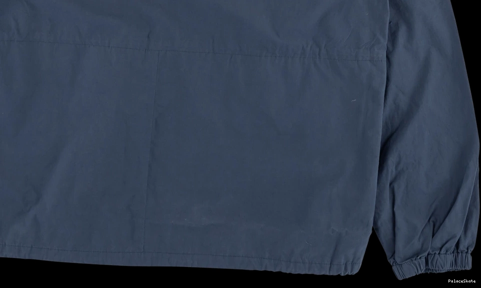 Cheap Palace Jacket Cotton-Don 0717